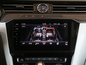 2019380TSI  V п؅^