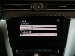 2019380TSI  V п؅^