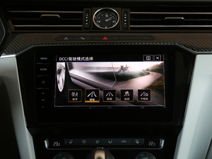 2019380TSI  V п؅^