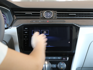 2019380TSI  V п؅^