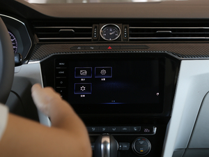 2019380TSI  V п؅^