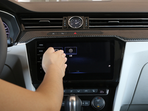 2019380TSI  V п؅^