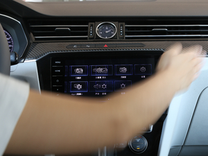 2019380TSI  V п؅^