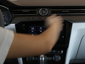 2019380TSI  V п؅^