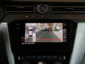 2019380TSI  V п؅^