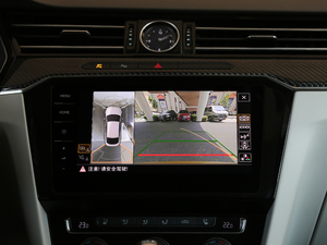 2019380TSI  V п؅^