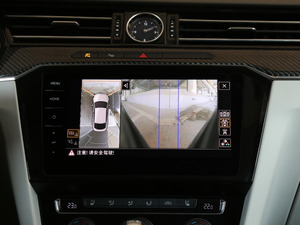 2019380TSI  V п؅^