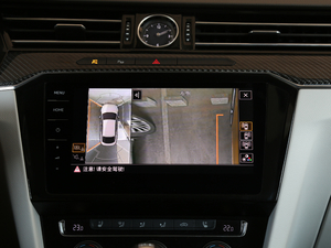 2019380TSI  V п؅^