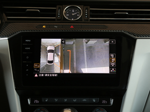 2019380TSI  V п؅^