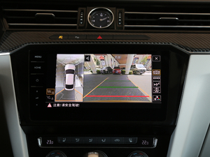 2019380TSI  V п؅^