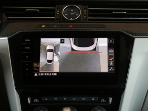 2019380TSI  V п؅^