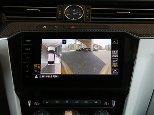 2019380TSI  V п؅^