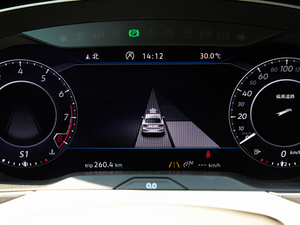 2019380TSI  V п؅^