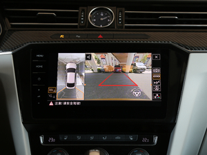 2019380TSI  V п؅^