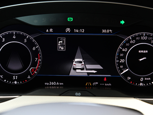 2019380TSI  V п؅^