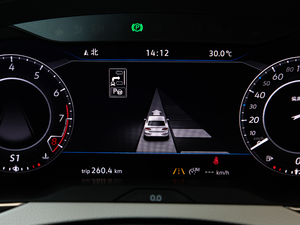 2019380TSI  V п؅^