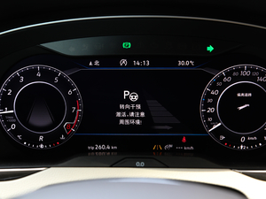 2019380TSI  V п؅^