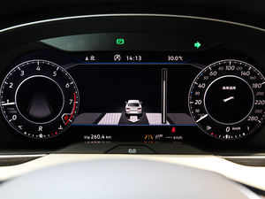 2019380TSI  V п؅^