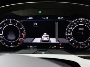 2019380TSI  V п؅^