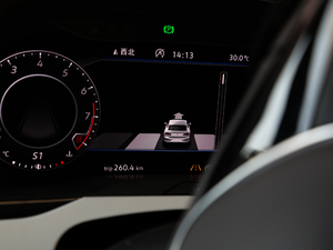 2019380TSI  V п؅^