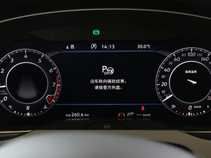 2019380TSI  V п؅^