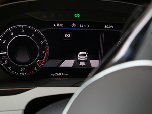 2019380TSI  V п؅^