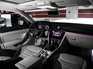 2019380TSI  V п؅^