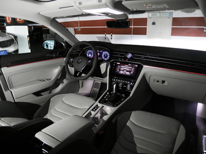 2019380TSI  V п؅^