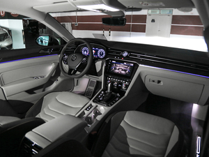 2019380TSI  V п؅^