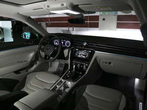 2019380TSI  V п؅^