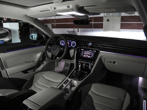 2019380TSI  V п؅^