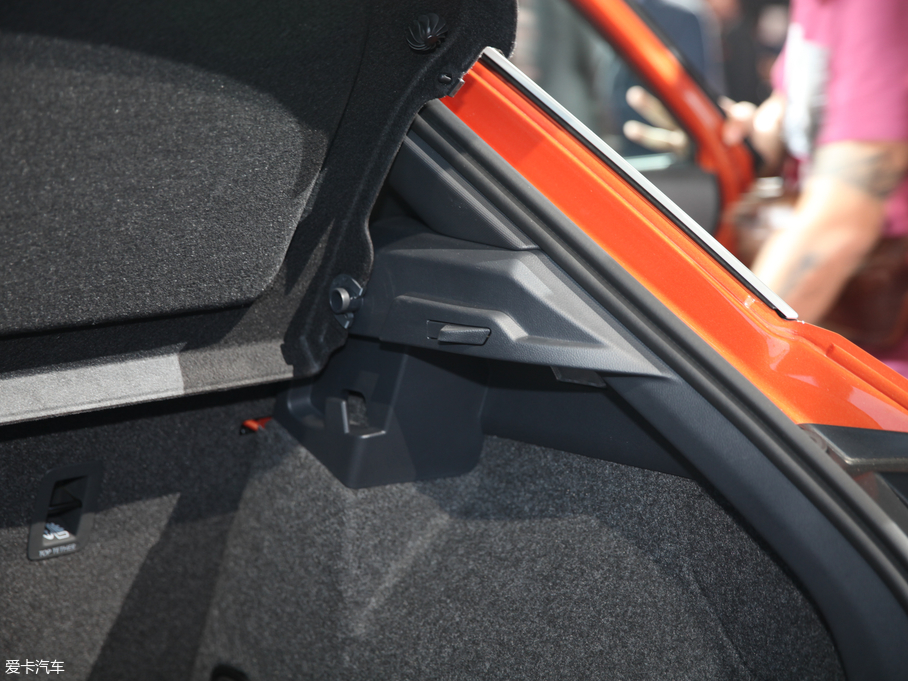 2018T-ROC̽ 280TSI DSGA