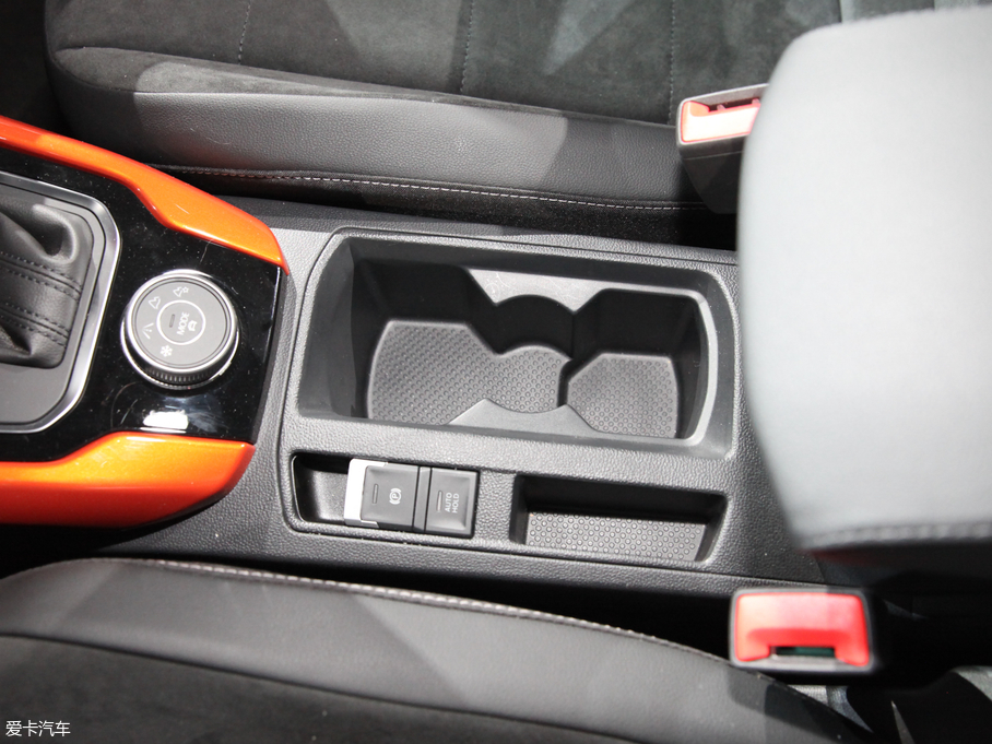 2018T-ROC̽ 280TSI DSG(q)A