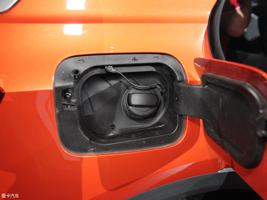 2018T-ROC̽ 280TSI DSGA