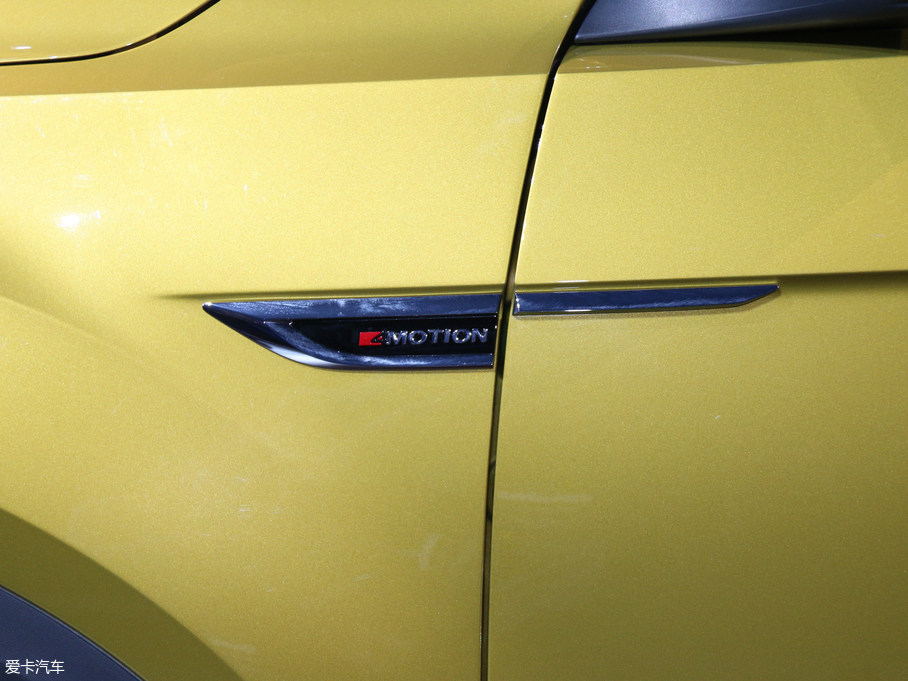 2018T-ROC̽ 280TSI DSGA