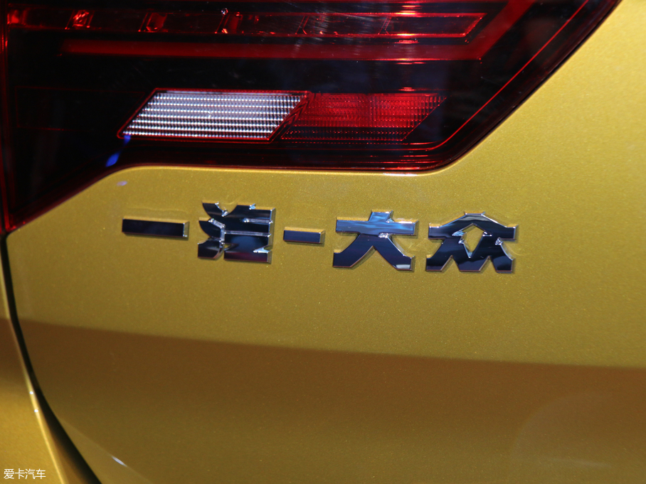 2018T-ROC̽ 280TSI DSGA