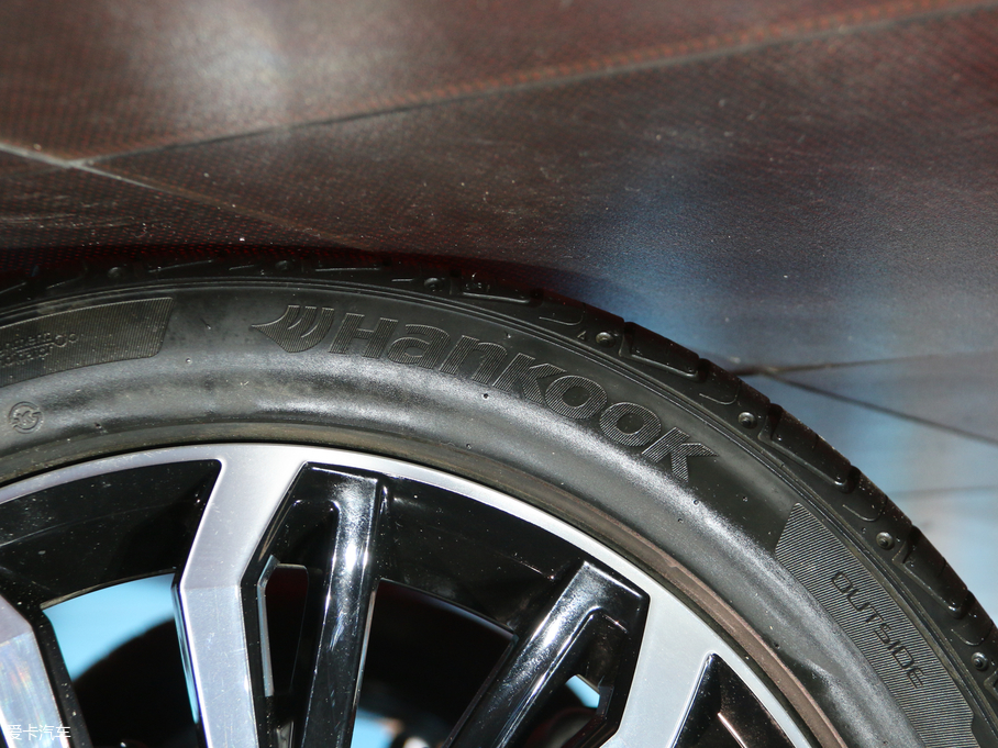 2018T-ROC̽ 280TSI DSG(q)A