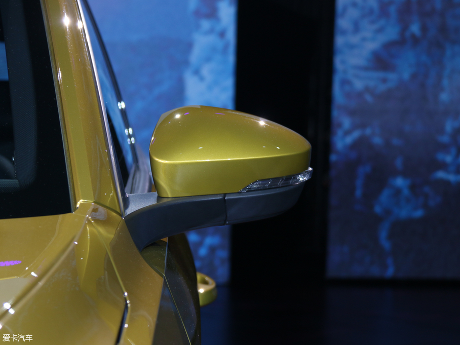 2018T-ROC̽ 280TSI DSGA