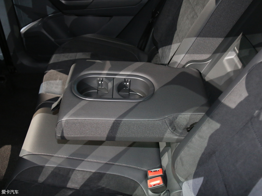 2018T-ROC̽ 280TSI DSG(q)A