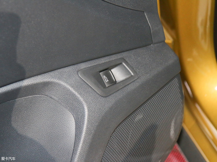 2018T-ROC̽ 280TSI DSGA