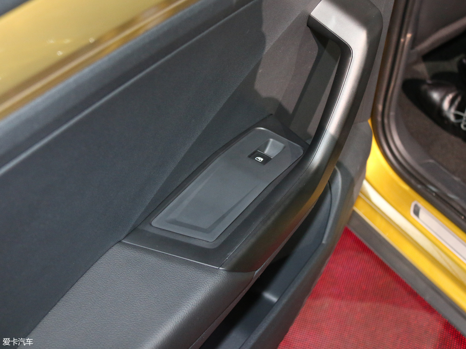 2018T-ROC̽ 280TSI DSGA