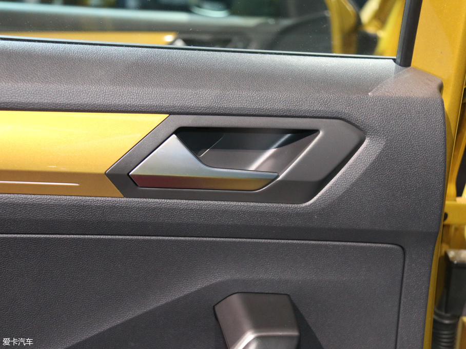 2018T-ROC̽ 280TSI DSGA