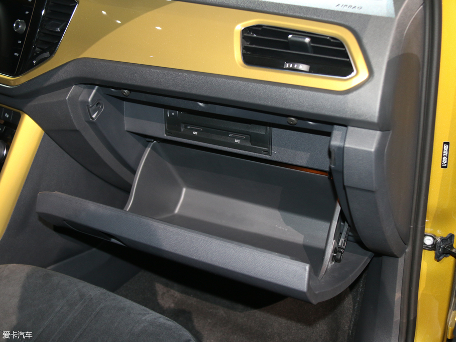 2018T-ROC̽ 280TSI DSGA