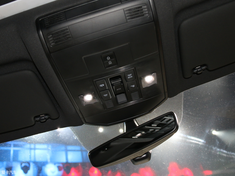 2018T-ROC̽ 280TSI DSGA