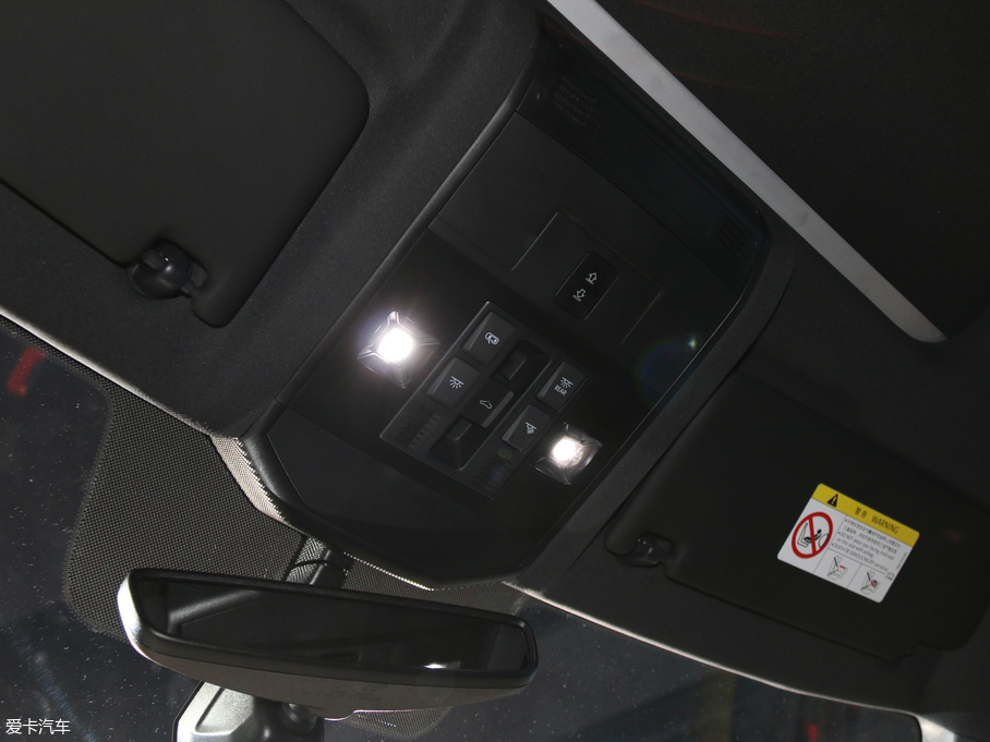 2018T-ROC̽ 280TSI DSGA