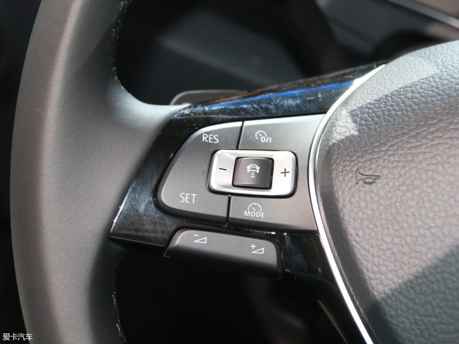 2018T-ROC̽ 280TSI DSGA