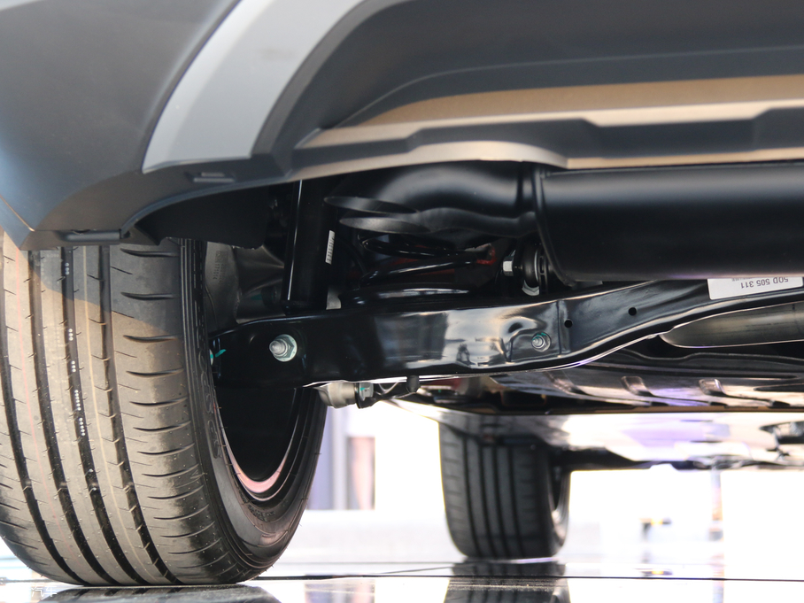 2018T-ROC̽ 280TSI DSGA