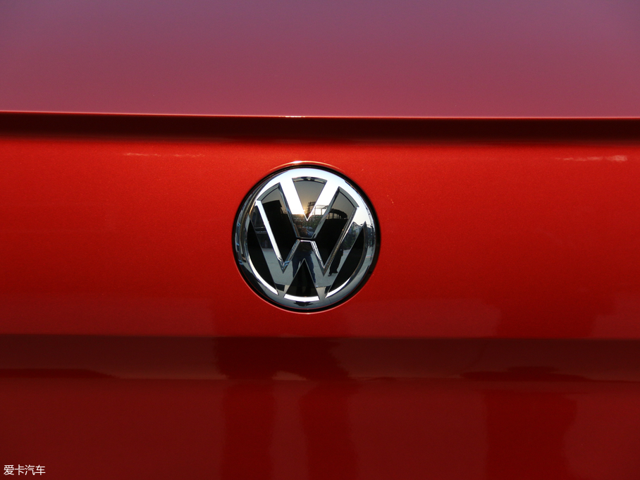 2018T-ROC̽ 280TSI DSGA