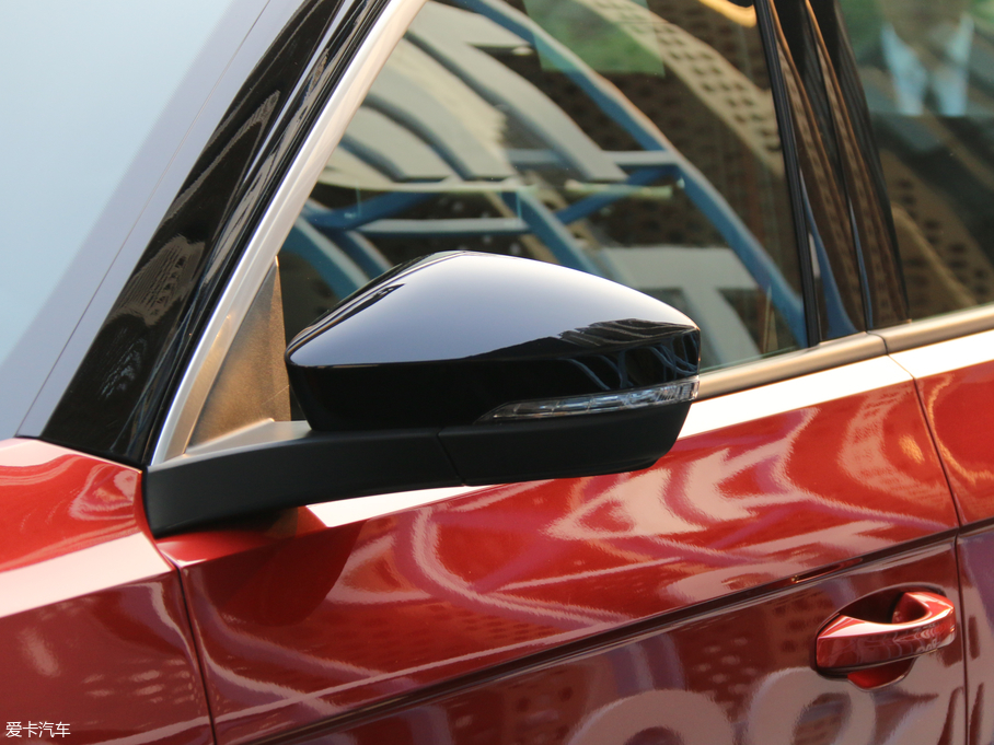 2018T-ROC̽ 280TSI DSGA