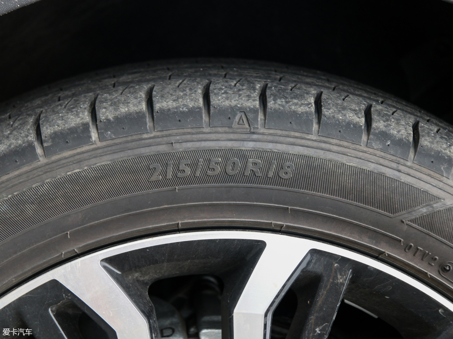 2018T-ROC̽ 280TSI DSGA